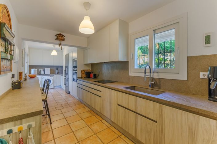 Image No.24-Villa de 3 chambres à vendre à Javea