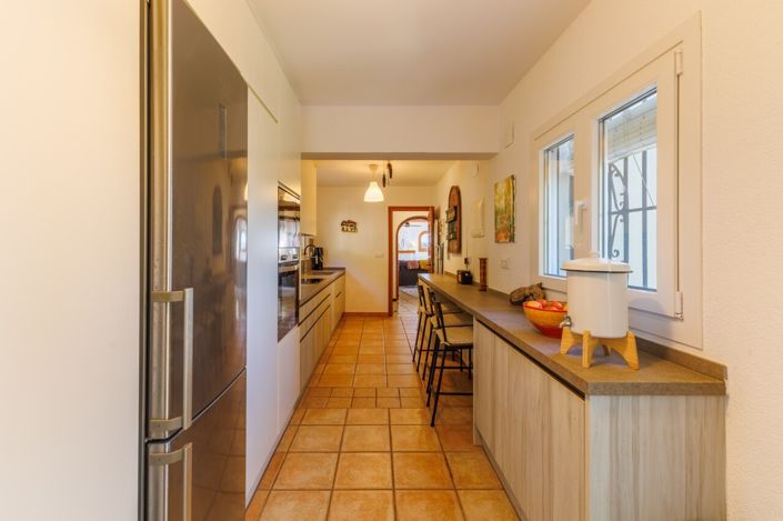 Image No.25-Villa de 3 chambres à vendre à Javea