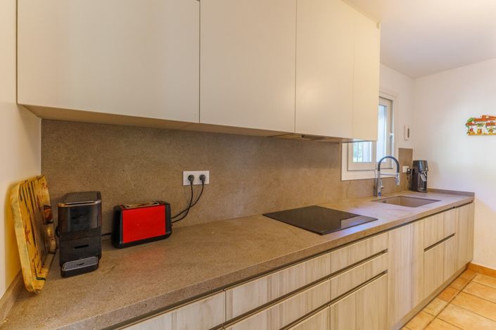 Image No.27-Villa de 3 chambres à vendre à Javea