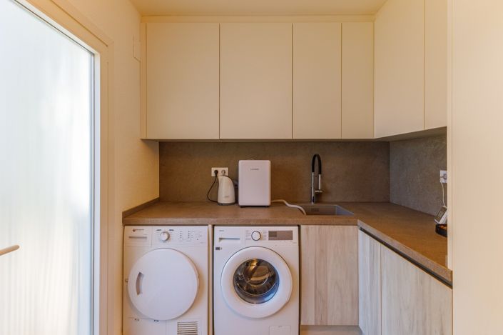 Image No.28-Villa de 3 chambres à vendre à Javea