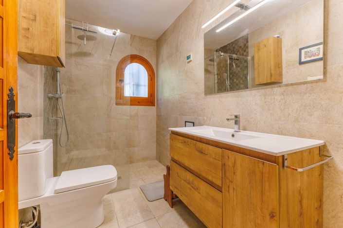 Image No.31-Villa de 3 chambres à vendre à Javea