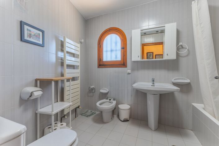 Image No.36-Villa de 3 chambres à vendre à Javea