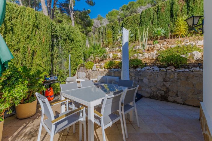 Image No.39-Villa de 3 chambres à vendre à Javea