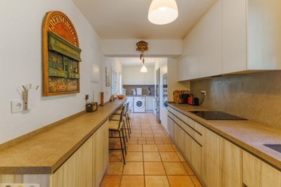 1970-villa-for-sale-in-javea-50430-large