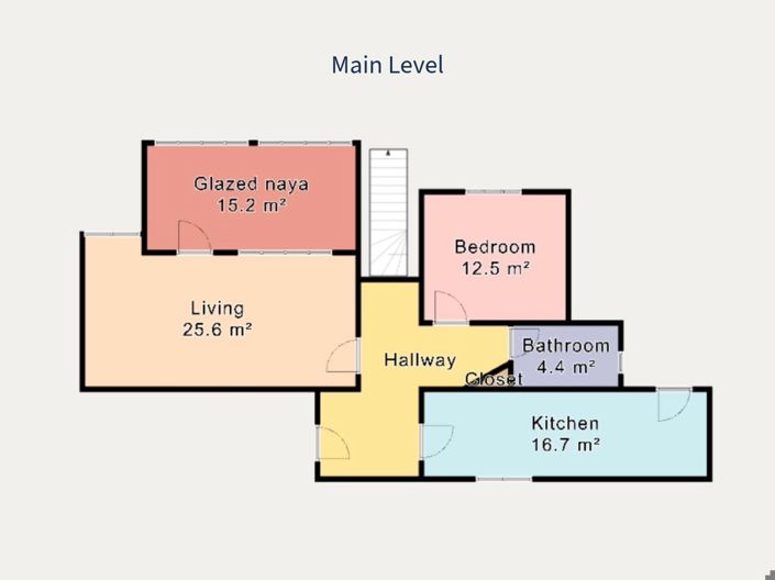 Image No.49-Villa de 3 chambres à vendre à Javea