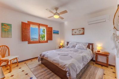 1970-villa-for-sale-in-javea-50431-large