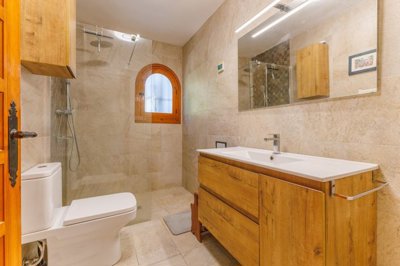 1970-villa-for-sale-in-javea-50433-large