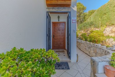 1970-villa-for-sale-in-javea-50475-large