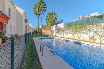 1969-apartment-for-sale-in-jesus-pobre-50420-