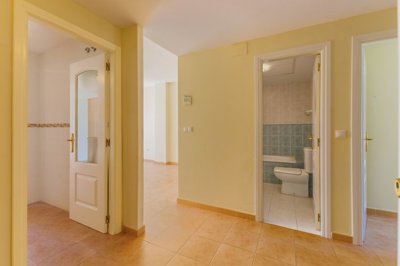 1969-apartment-for-sale-in-jesus-pobre-50389-