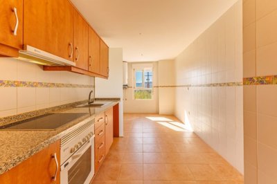 1969-apartment-for-sale-in-jesus-pobre-50401-