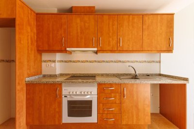 1969-apartment-for-sale-in-jesus-pobre-50402-