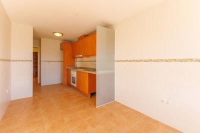 1969-apartment-for-sale-in-jesus-pobre-50403-