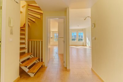 1969-apartment-for-sale-in-jesus-pobre-50337-