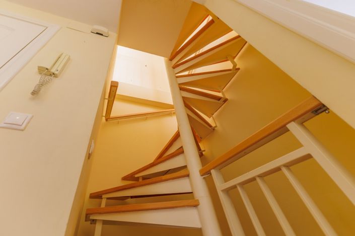 Image No.23-3 Bed Apartment for sale