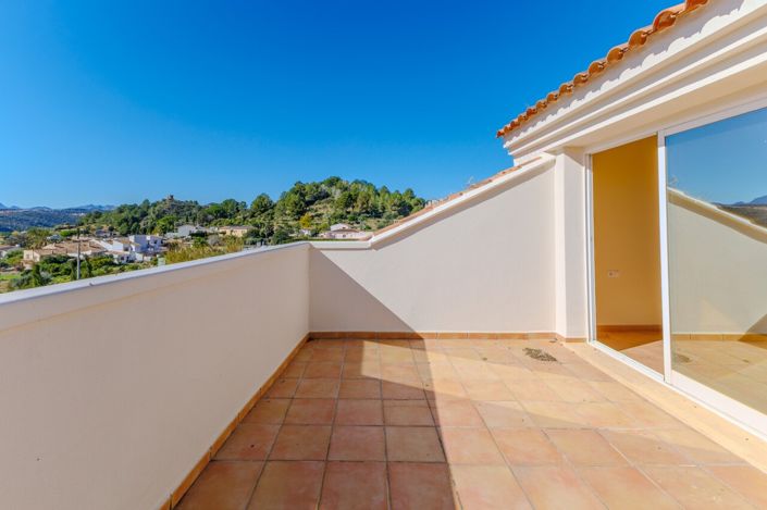 Image No.31-3 Bed Apartment for sale