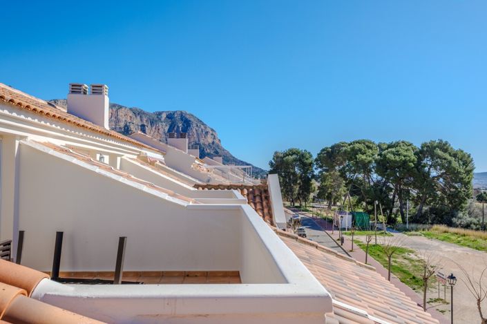 Image No.34-3 Bed Apartment for sale