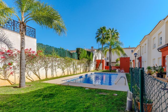 Image No.37-3 Bed Apartment for sale