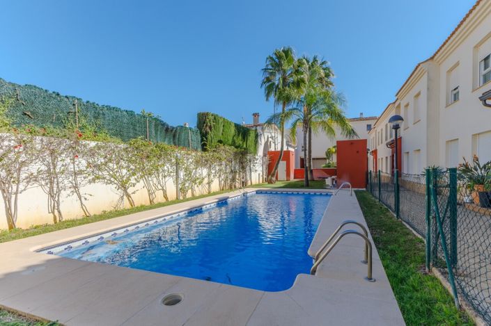 Image No.38-3 Bed Apartment for sale