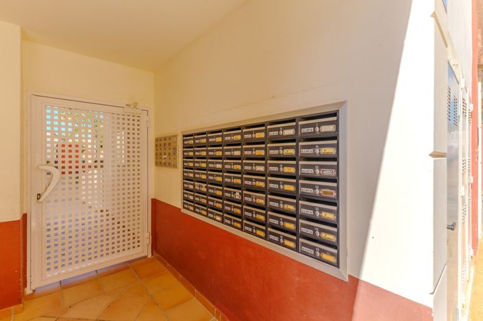 Image No.40-3 Bed Apartment for sale