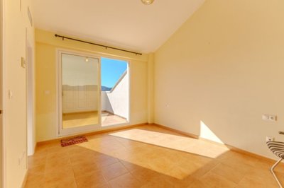 1969-apartment-for-sale-in-jesus-pobre-50385-