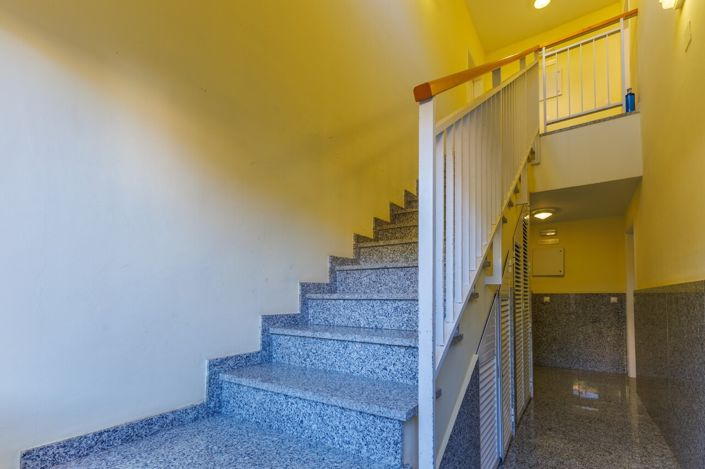 Image No.9-3 Bed Apartment for sale