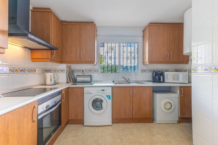 Image No.12-3 Bed Apartment for sale