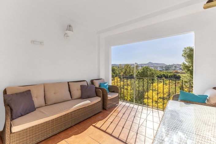 Image No.17-3 Bed Apartment for sale