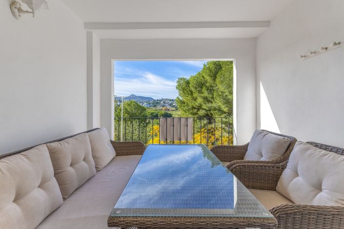 Image No.20-3 Bed Apartment for sale