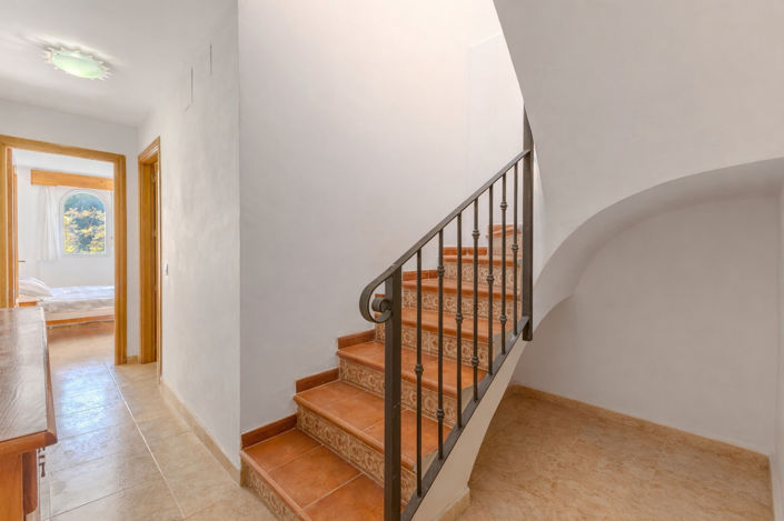 Image No.27-3 Bed Apartment for sale