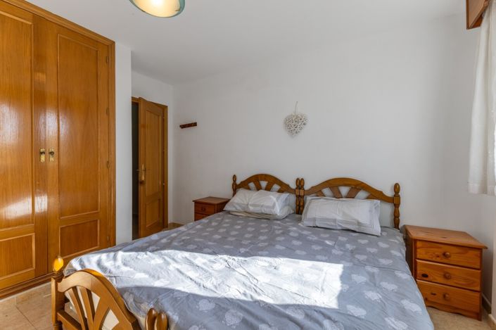 Image No.34-3 Bed Apartment for sale