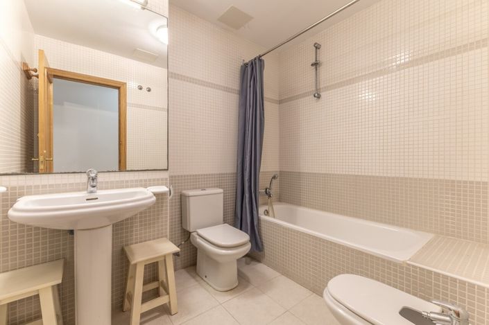 Image No.36-3 Bed Apartment for sale