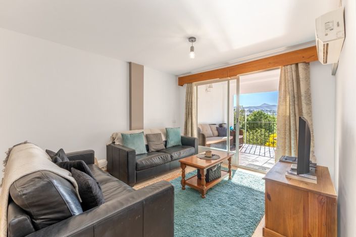 Image No.5-3 Bed Apartment for sale