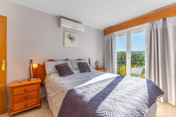 Image No.7-3 Bed Apartment for sale