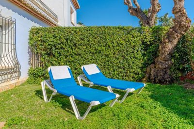 1973-apartment-for-sale-in-73-parque-cala-bla