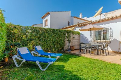 1973-apartment-for-sale-in-73-parque-cala-bla