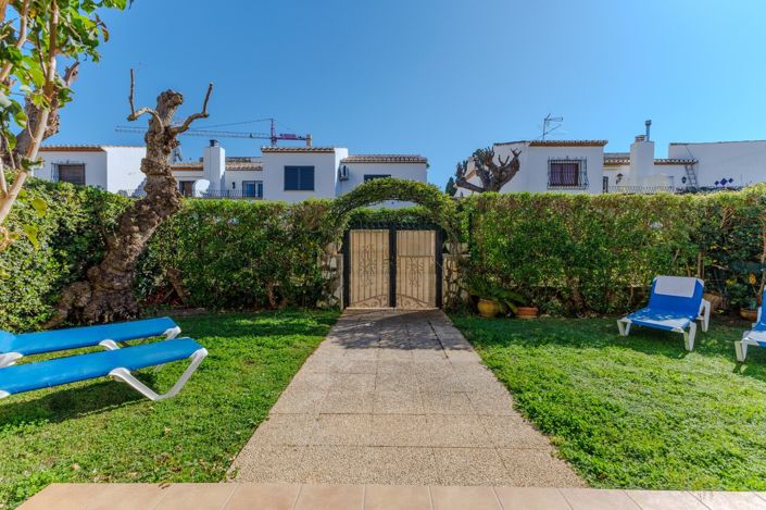 Image No.13-3 Bed Apartment for sale