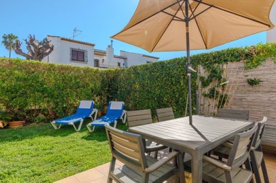 1973-apartment-for-sale-in-73-parque-cala-bla