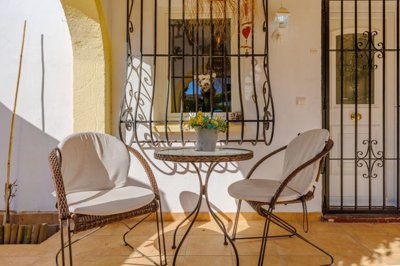 1973-apartment-for-sale-in-73-parque-cala-bla