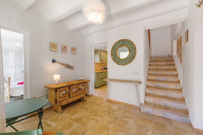 Image No.16-3 Bed Apartment for sale