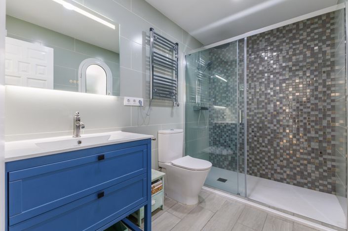 Image No.20-3 Bed Apartment for sale