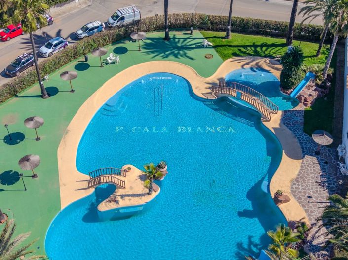 Image No.3-3 Bed Apartment for sale