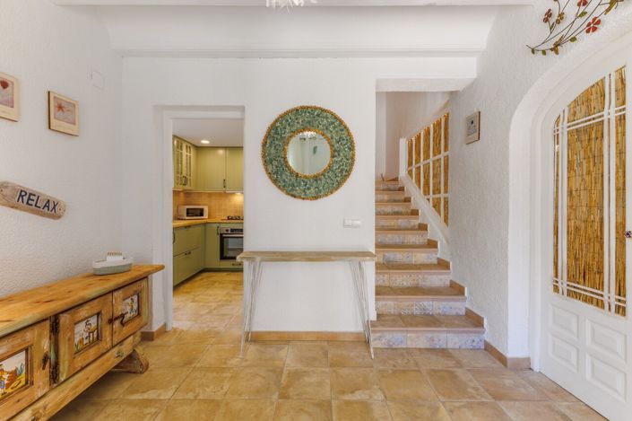 Image No.21-3 Bed Apartment for sale