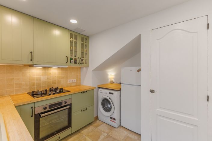 Image No.24-3 Bed Apartment for sale