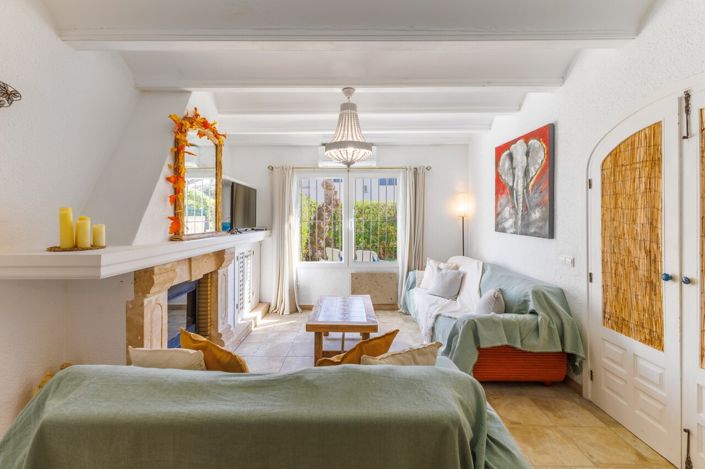 Image No.26-3 Bed Apartment for sale