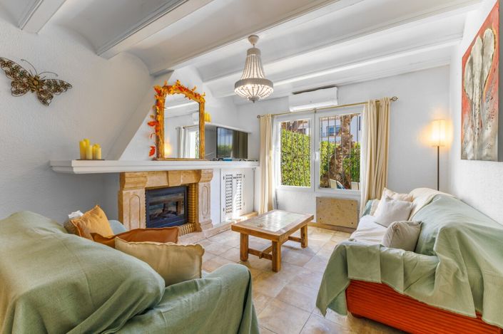 Image No.28-3 Bed Apartment for sale