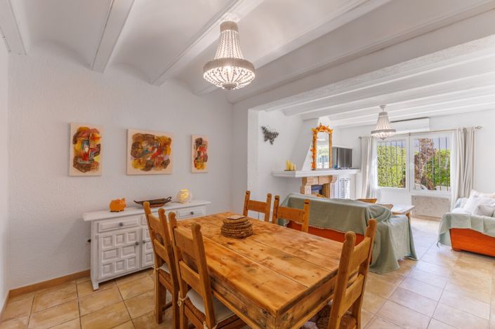 Image No.29-3 Bed Apartment for sale