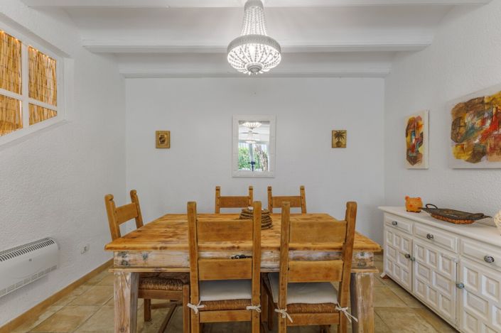 Image No.30-3 Bed Apartment for sale