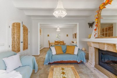 1973-apartment-for-sale-in-73-parque-cala-bla