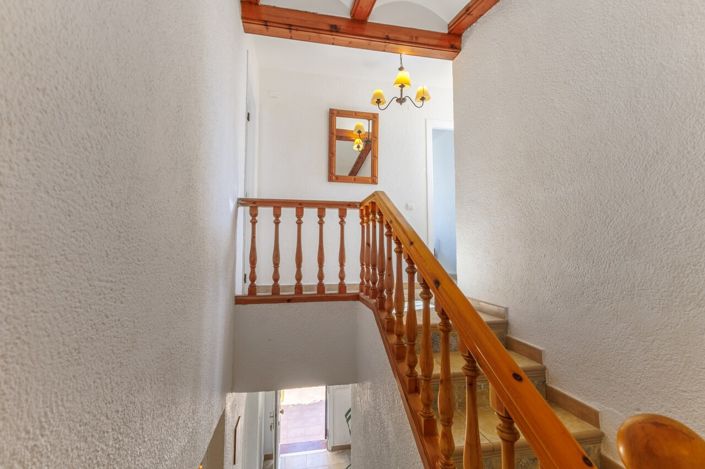 Image No.32-3 Bed Apartment for sale